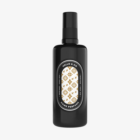Oud Wood - Spray d'Ambiance