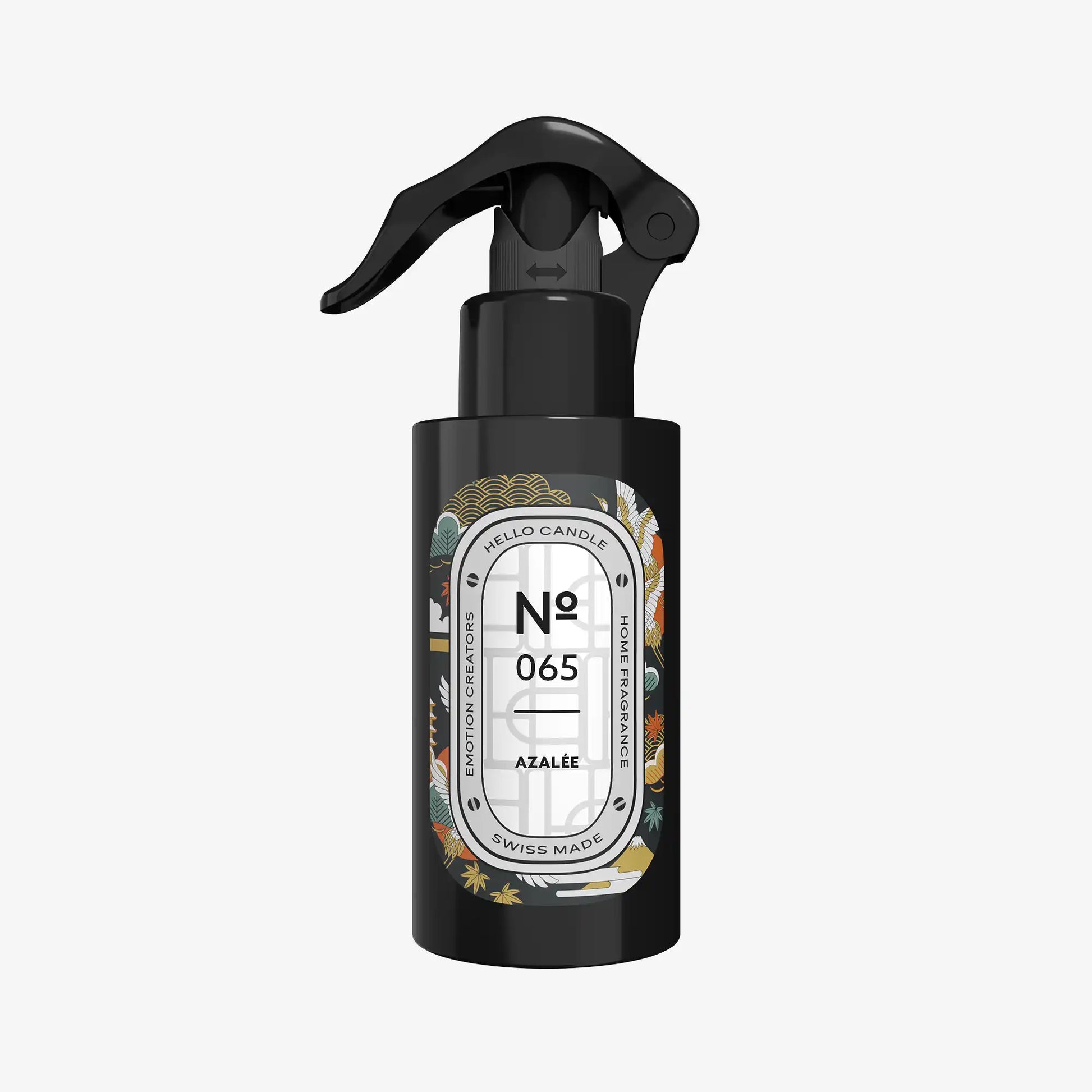 Azalée - Spray d'Ambiance