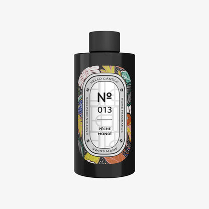 Pêche Monoï - Recharge Spray