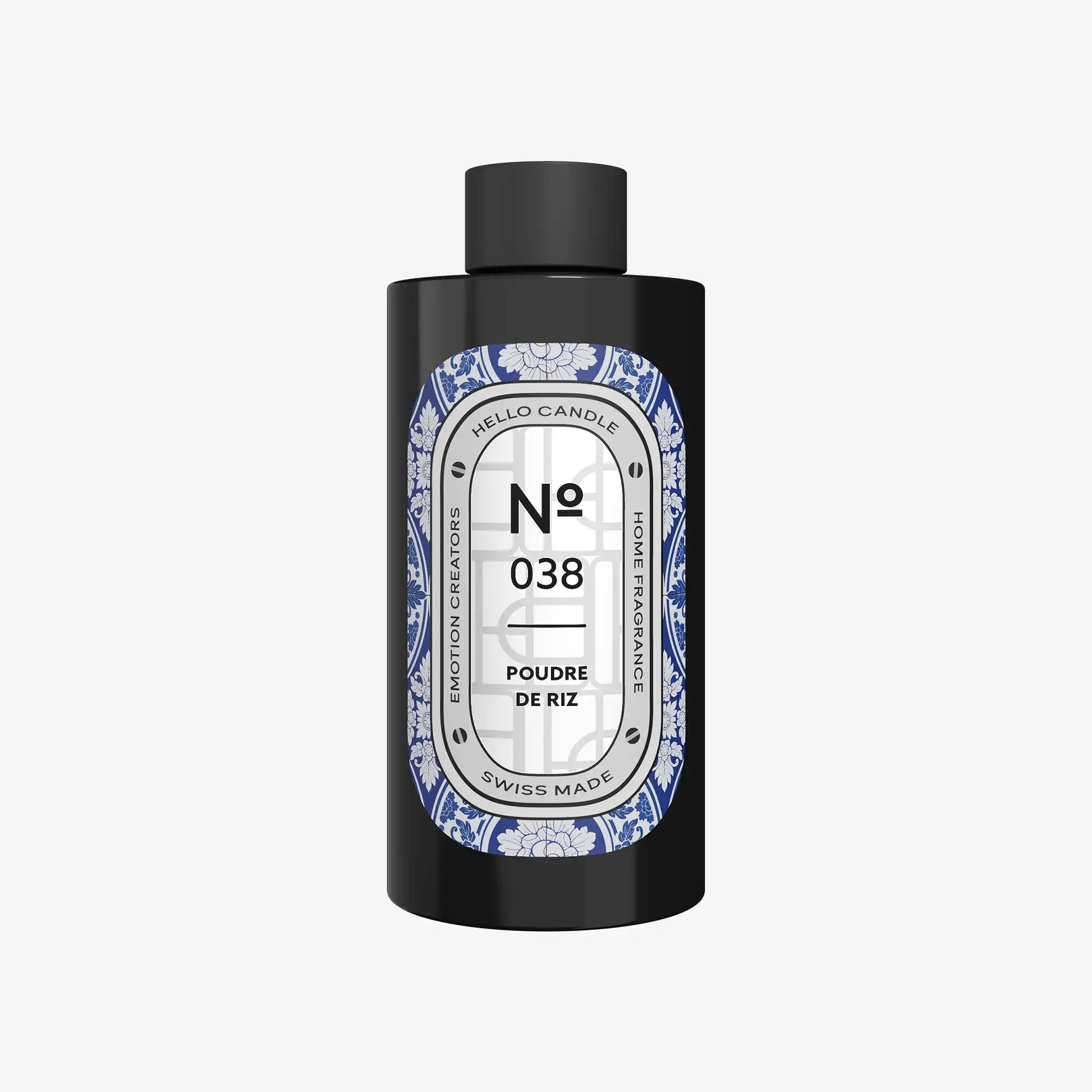 Poudre de Riz - Recharge Spray