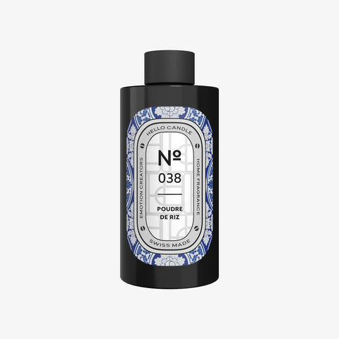 Poudre de Riz - Recharge Spray