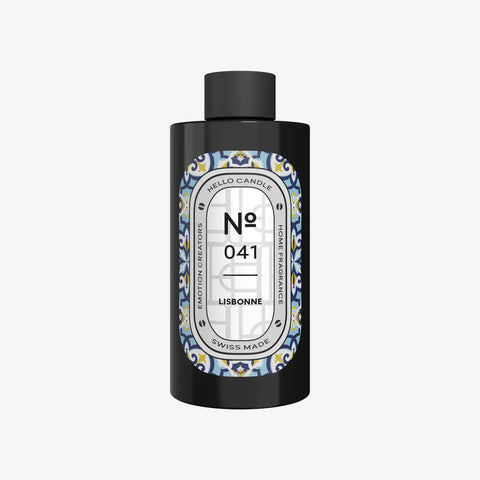 Lisbonne - Recharge Spray