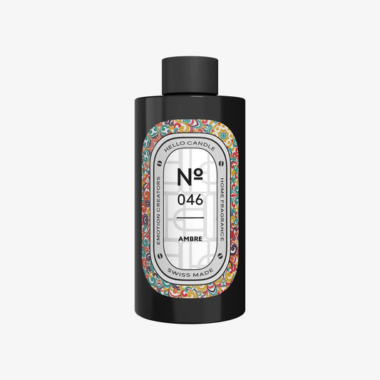 Ambre - Recharge Spray