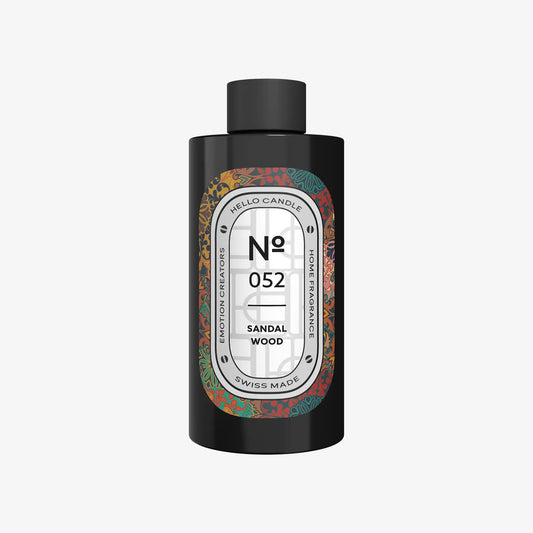 Sandalwood - Recharge Spray