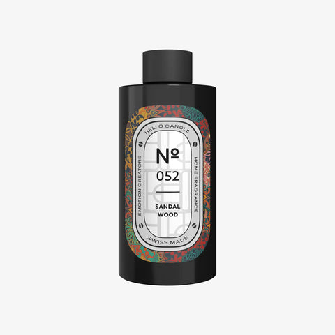 Sandalwood - Recharge Spray