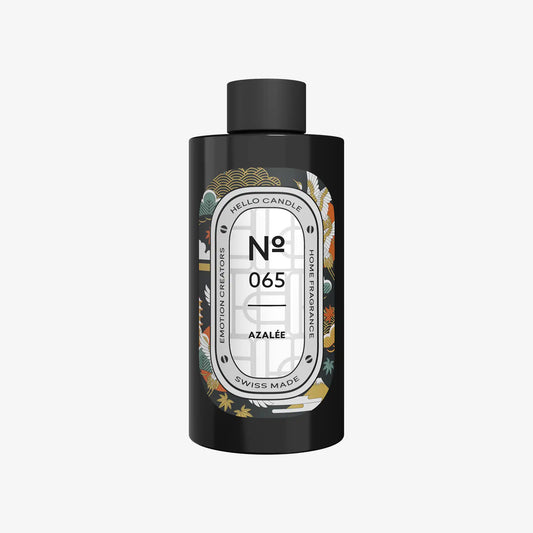 Azalée - Recharge Spray