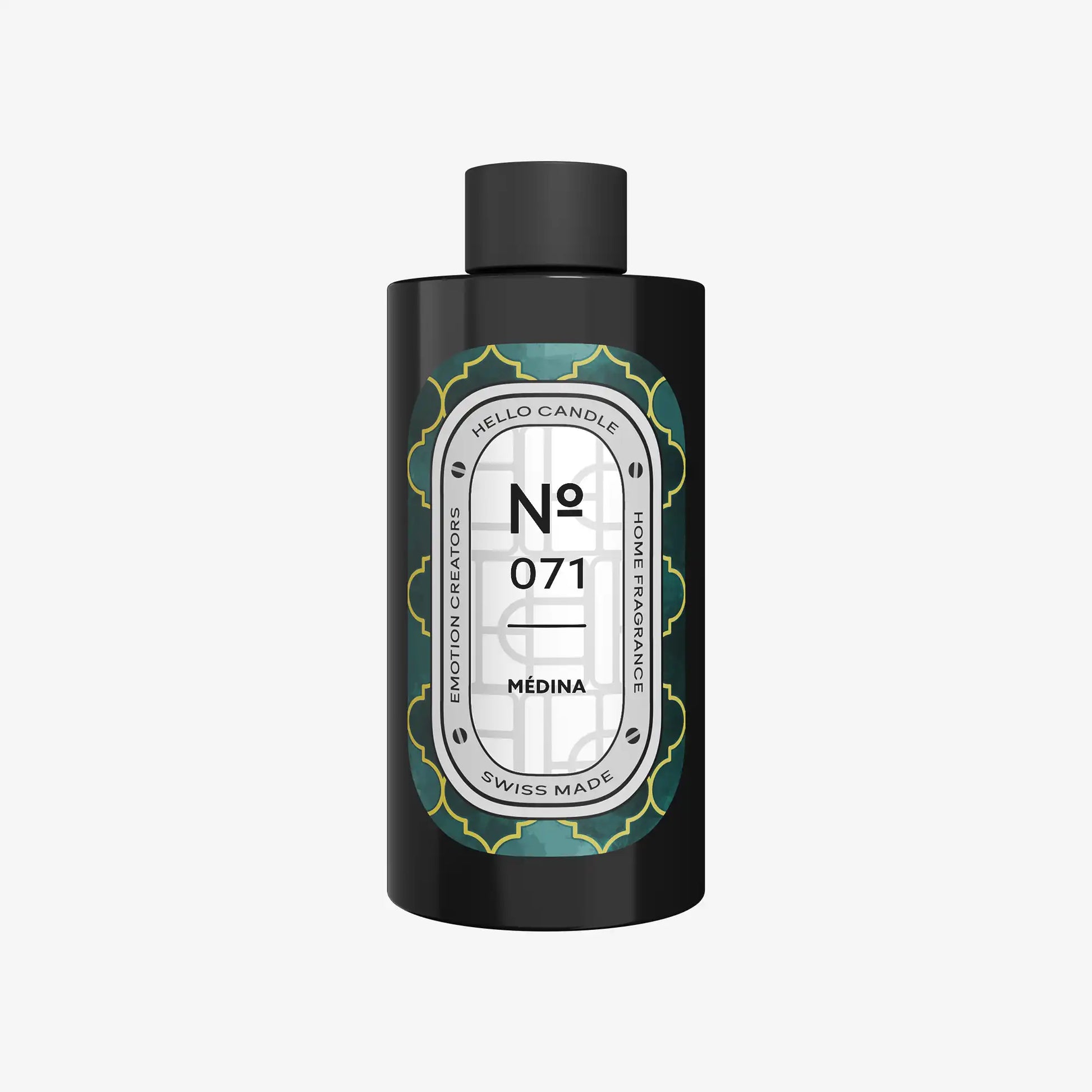 Médina - Recharge Spray