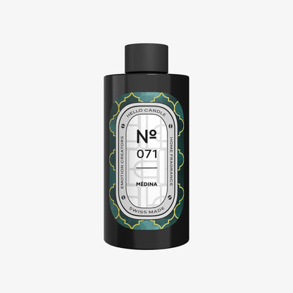 Médina - Recharge Spray