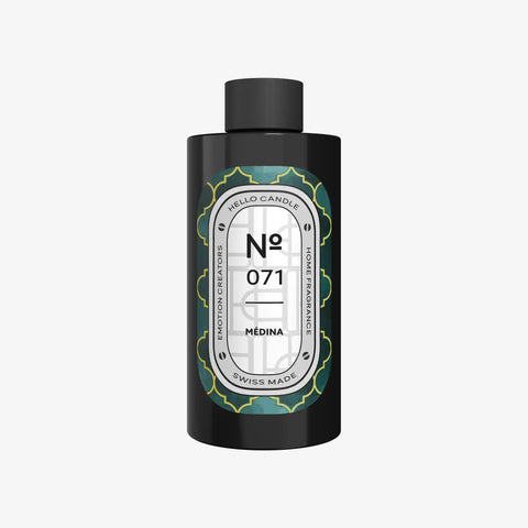 Médina - Recharge Spray