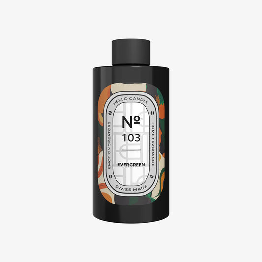 Evergreen - Recharge Spray