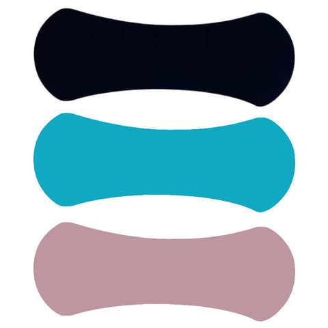 Nasenpflaster