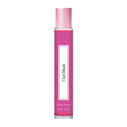 OUD BLUSH