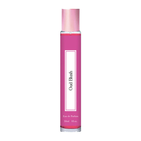 OUD BLUSH