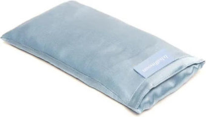Coussin pour les yeux - Soie