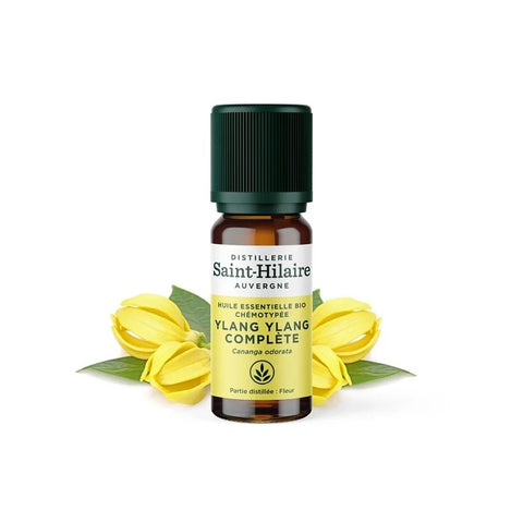 Saint-Hilaire Ylang Ylang