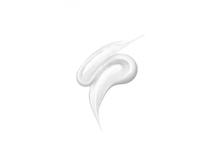 ENERGIE FRUIT - 2-in-1 Hair Treatment with Monoi - Unlock Glossy, Beautiful Hair! 🌟🍃