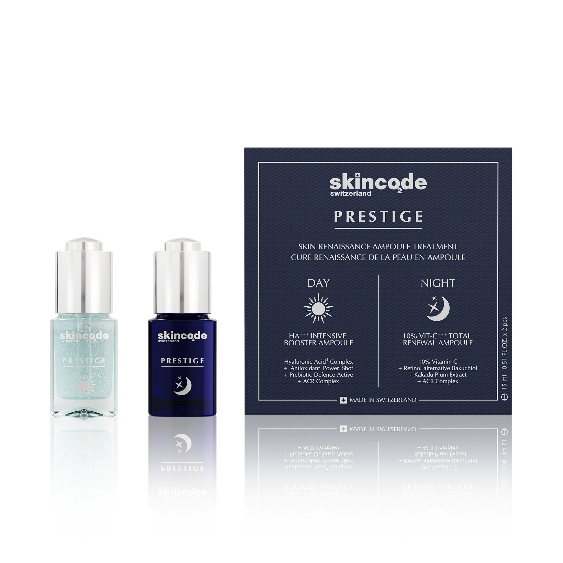 6000_PRESTIGE_Skin Renaissance Ampoules Treatment-box_rfl