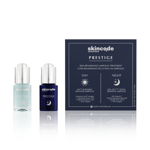 6000_PRESTIGE_Skin Renaissance Ampoules Treatment-box_rfl