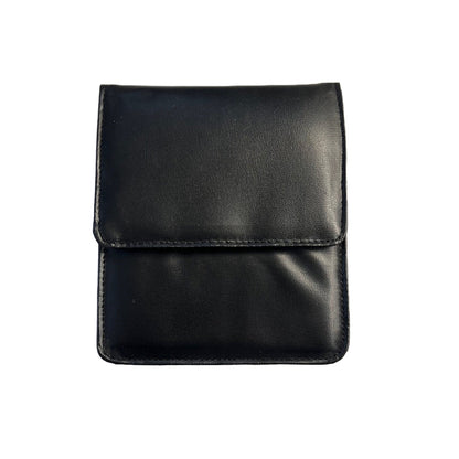 pedag Schuhputzset