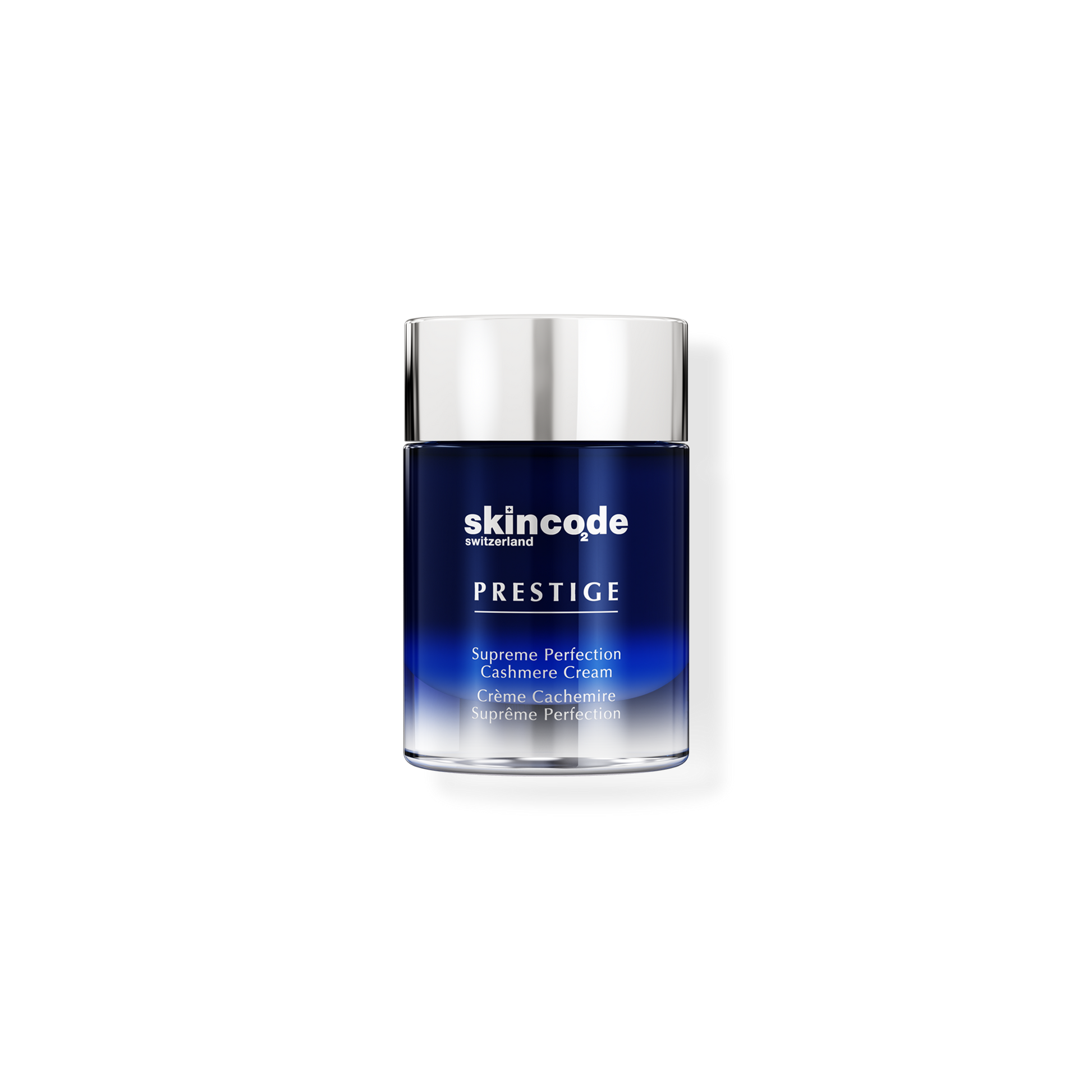 6001_PRESTIGE_Supreme Perfection Cashmere Cream-S