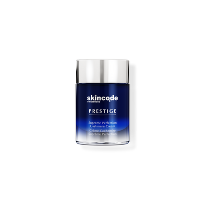 6001_PRESTIGE_Supreme Perfection Cashmere Cream-S
