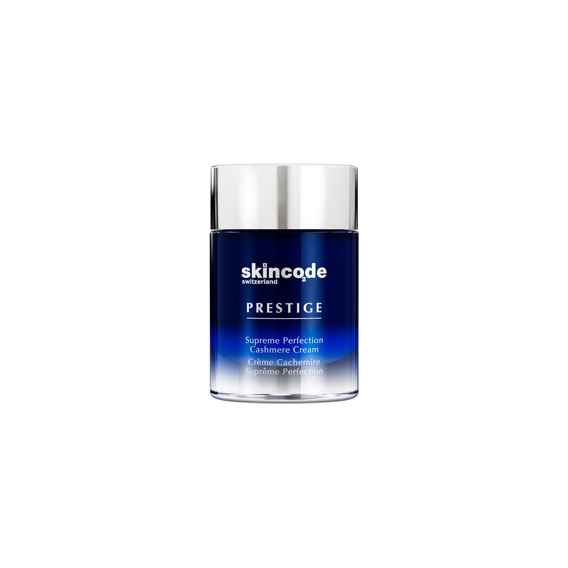 6001_PRESTIGE_Supreme Perfection Cashmere Cream