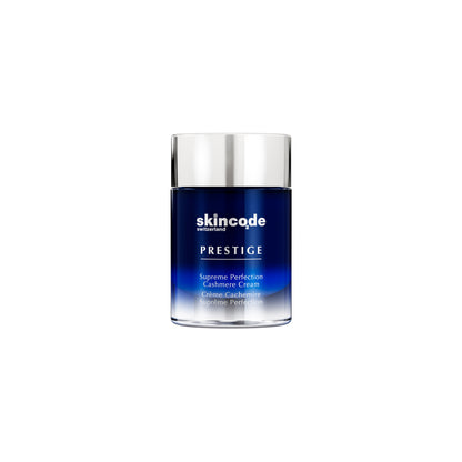 6001_PRESTIGE_Supreme Perfection Cashmere Cream