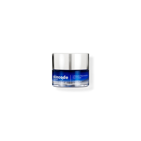 6002_PRESTIGE_Ultimate Rejuvenation Eye Cream_S