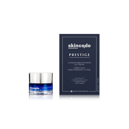 6002_PRESTIGE_Ultimate Rejuvenation Eye Cream with box RFL
