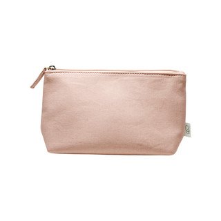 farfalla Aroma Beauty Bag rosa, ohne Zertifizierung