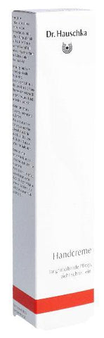 DR. HAUSCHKA Handcreme 50 ml