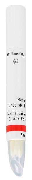 DR. HAUSCHKA Neem Nagelölstift 3 ml