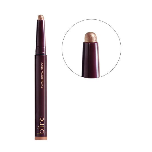Eyeshadow Stick: Taupe