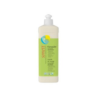SONETT Rinse Aid, Nature Care Product 500 ml