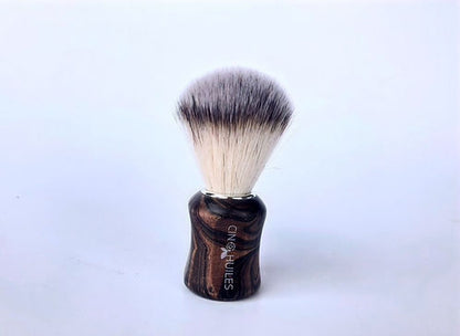 Blaireau Vegan II