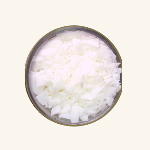 Sodium Lauroyl Methyl Isethionate (SLMI)