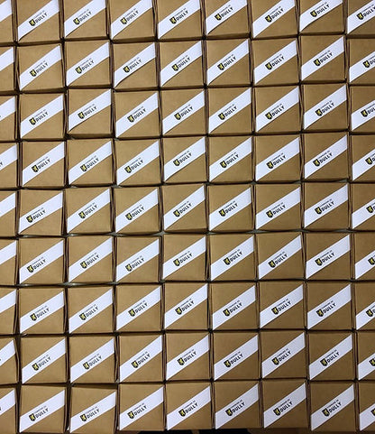 Coffret cadeau entreprises