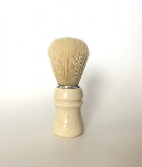 Blaireau RC Haar 100% Natürlich (Hochwertig)