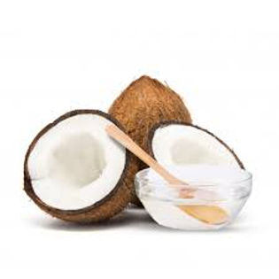 Kokosöl 100 g