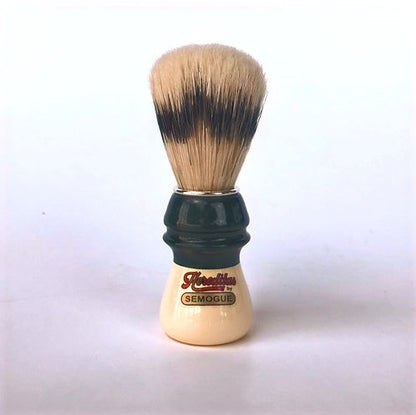 Blaireau Vintage II