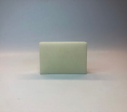 Derma Douce  Plus 15% d'urée