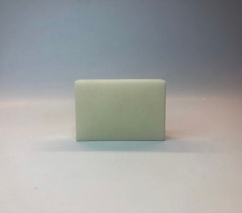 Derma Douce  Plus 15% d'urée