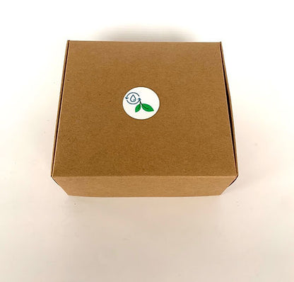 Coffret Rasage II