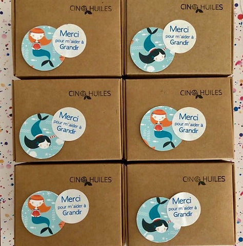 Geschenk 1 Seifen ( trockene Haut )