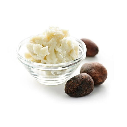 Sheabutter