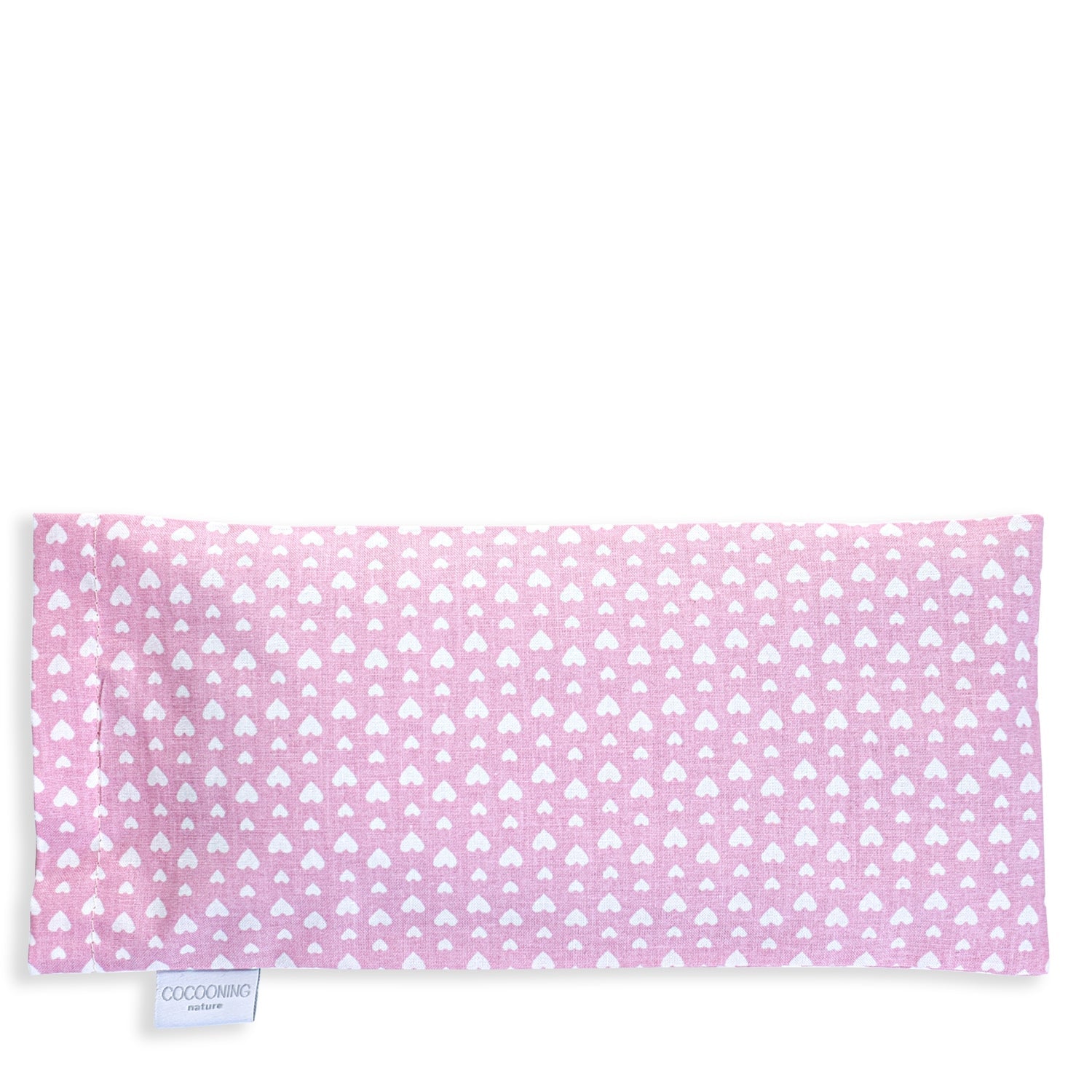 Coussin de relaxation Sweet heart