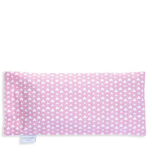 Coussin de relaxation Sweet heart