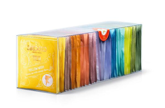 SIROCCO Große Auswahl (90g)