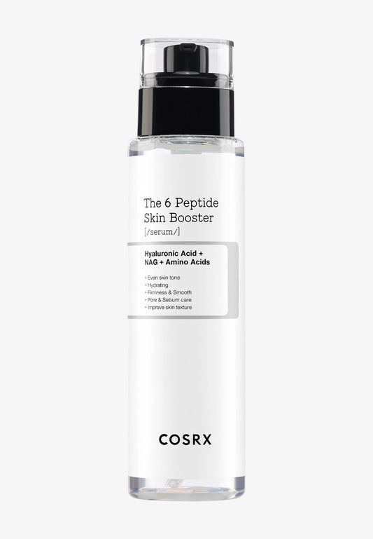 Cosrx The 6 Peptide Skin Booster 150 ml