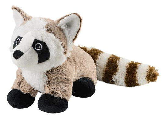 WARMIES Peluche termico riscaldabile - Procione